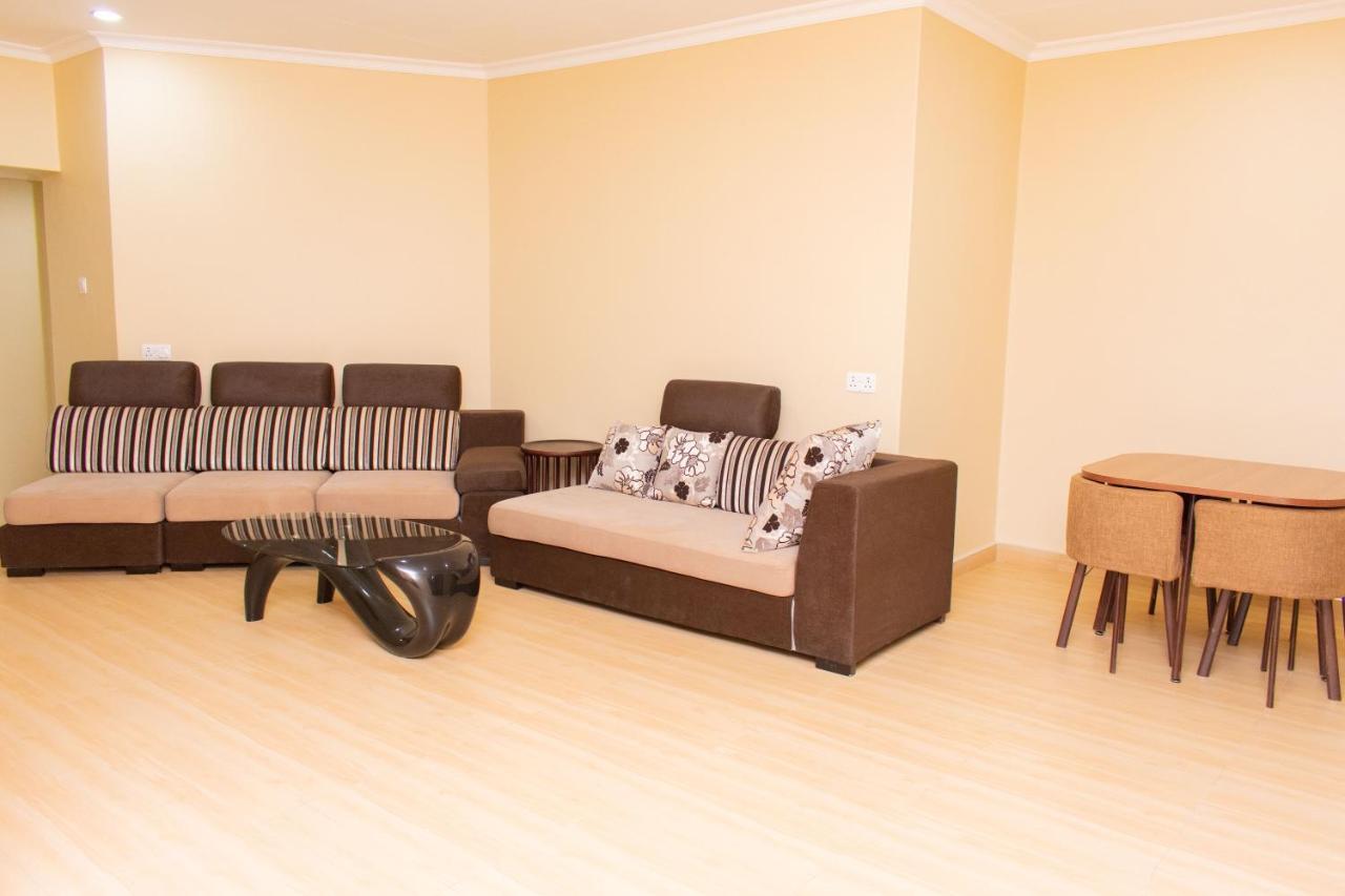 Travelodge Blantyre Exteriér fotografie